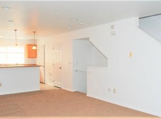 4003 S Chicago St, Seattle, WA 98118