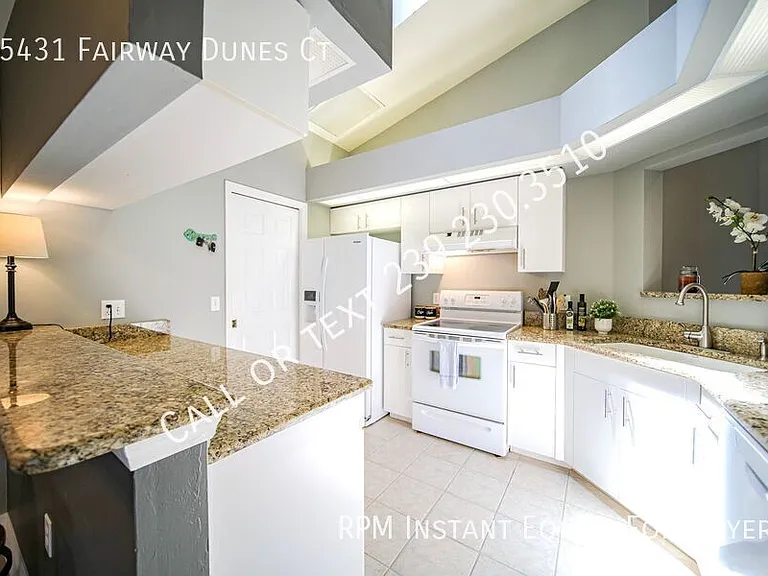 25431 Fairway Dunes Ct — Photo 7