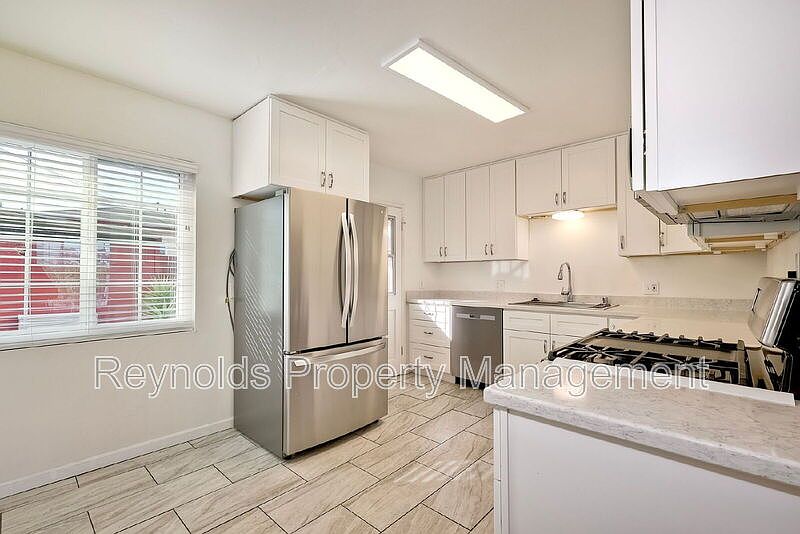 1st image of 3341 Chamoune Ave