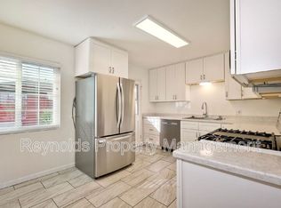 3341 Chamoune Ave, San Diego, CA 92105
