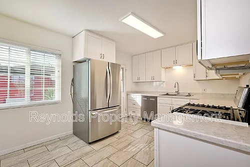 3341 Chamoune Ave Photo 1