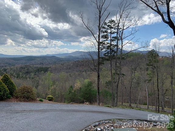 4th image of 218 Rock Ledge Dr #218