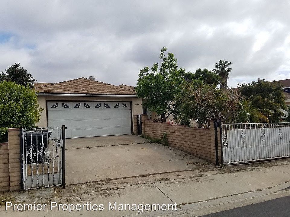 1st image of 2747 Dalisay St