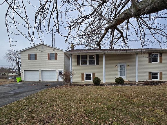 2nd image of 637 Hammond Dr