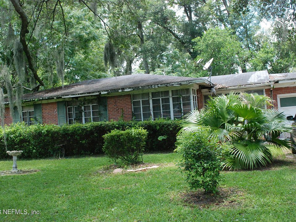 1st image of 7828 TORY Place