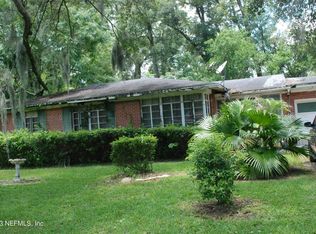 7828 Tory Pl W, Jacksonville, FL 32208