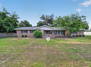 2421 NE 57th Pl, Ocala, FL 34479