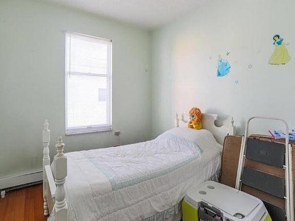 4th image of 1419 79th St Floor 2