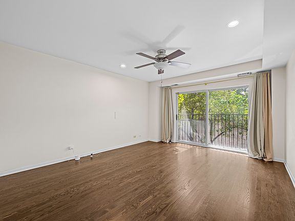 5th image of 2520 W Bloomingdale Ave APT B
