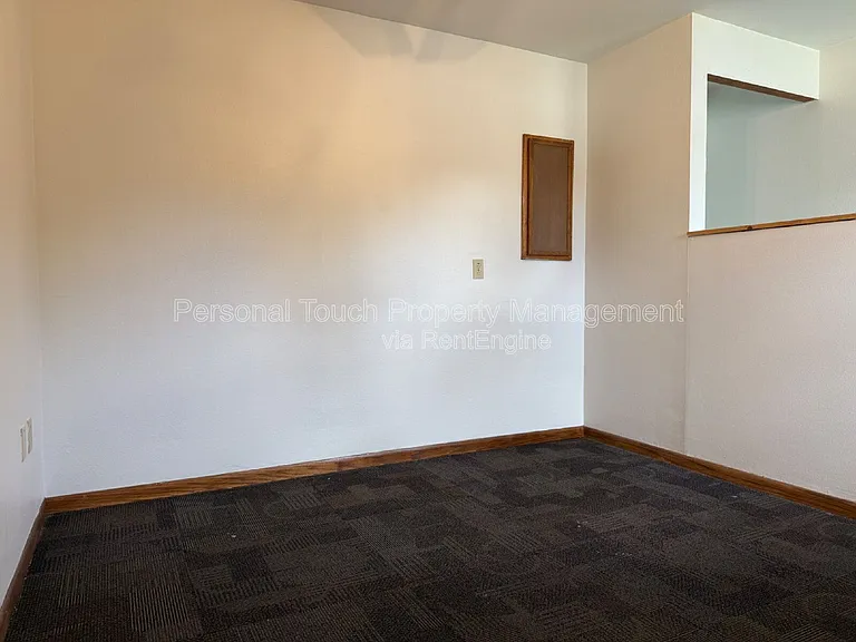 1824 14th St S #3 — Photo 31