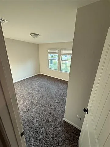 24434 Dawson Ct — Photo 8