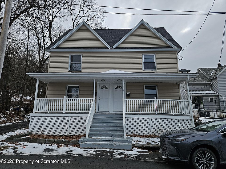1st image of 1517 Brick Ave
