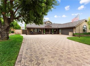 6451 Amethyst St, Rancho Cucamonga, CA 91737