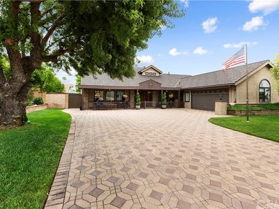 6451 Amethyst St, Rancho Cucamonga, CA, 91737