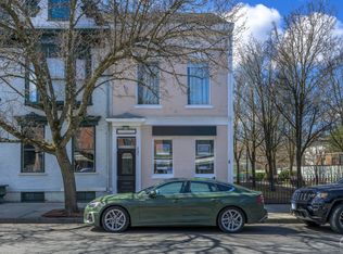 237 Warren St, Hudson, NY 12534