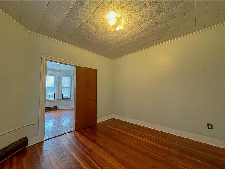 365 Franklin Ave #2S — Photo 25