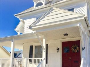 6 Watkins Ave, Middletown, NY 10940