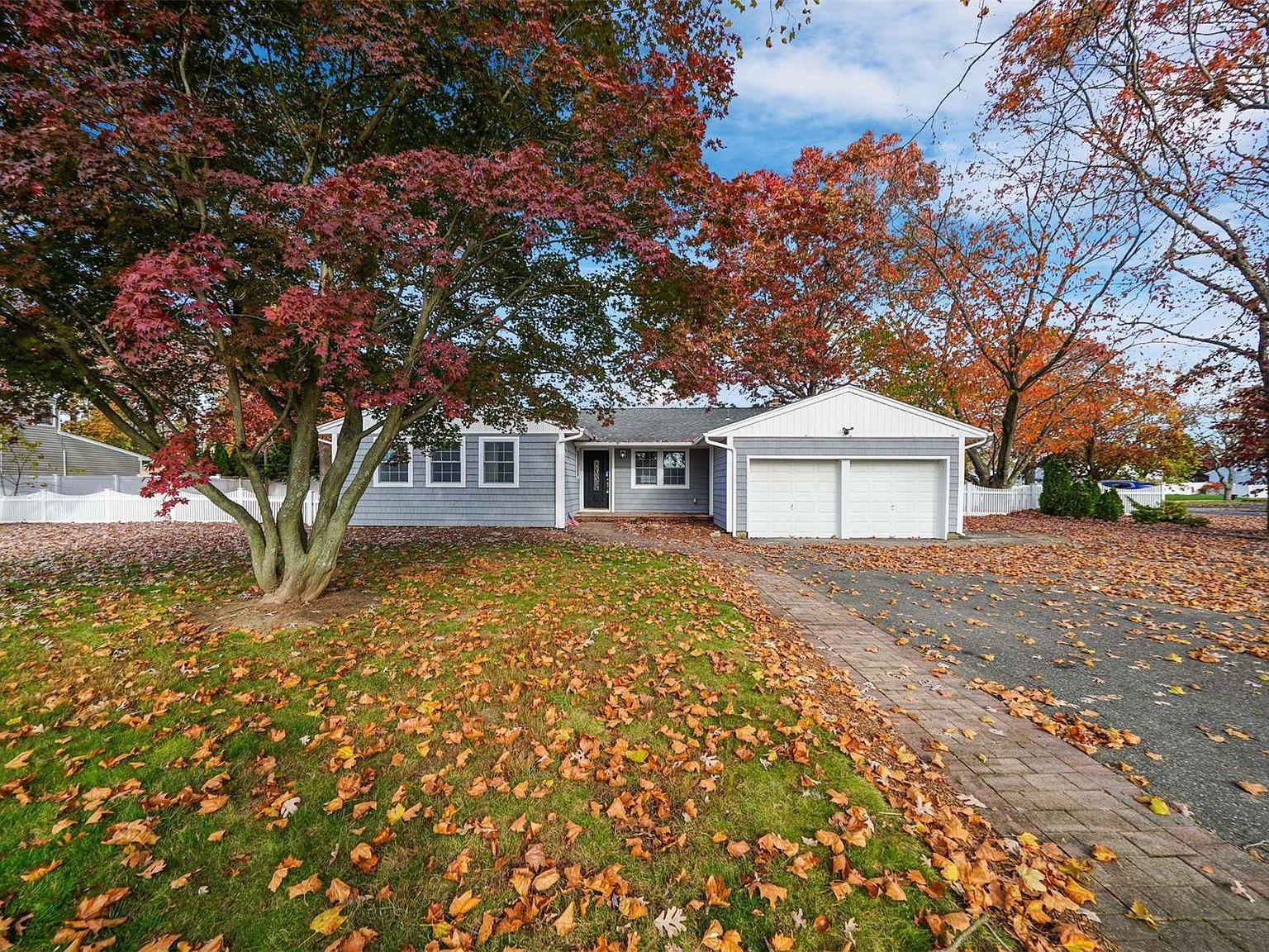 3 Glenfield Lane, Nesconset, NY 11767 Zillow
