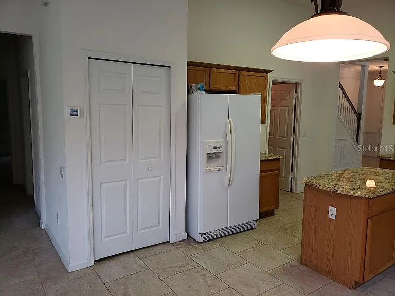 1125 Lascala Dr — Photo 12