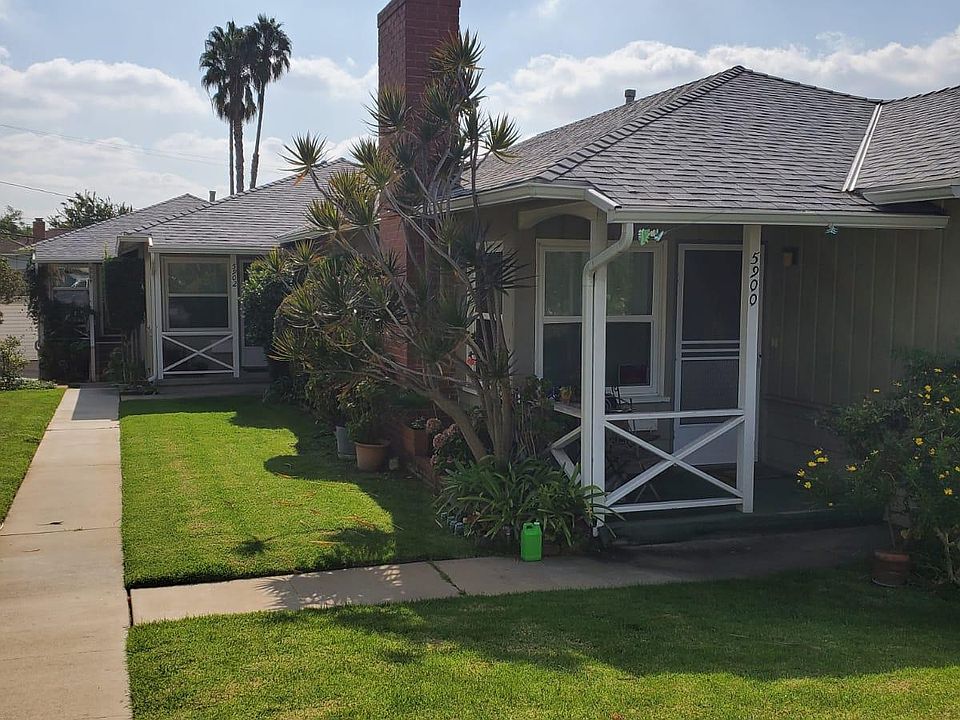 1st image of 5900 La Tijera Blvd
