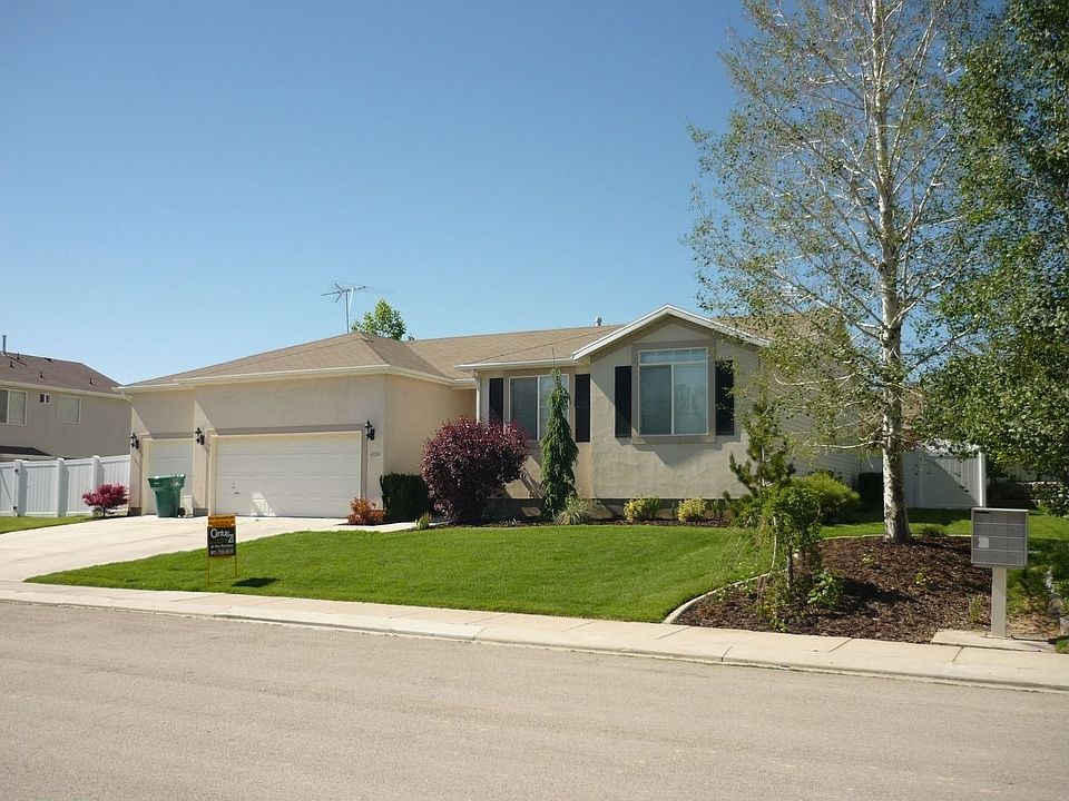 1st image of 4324 W Lakeview Dr