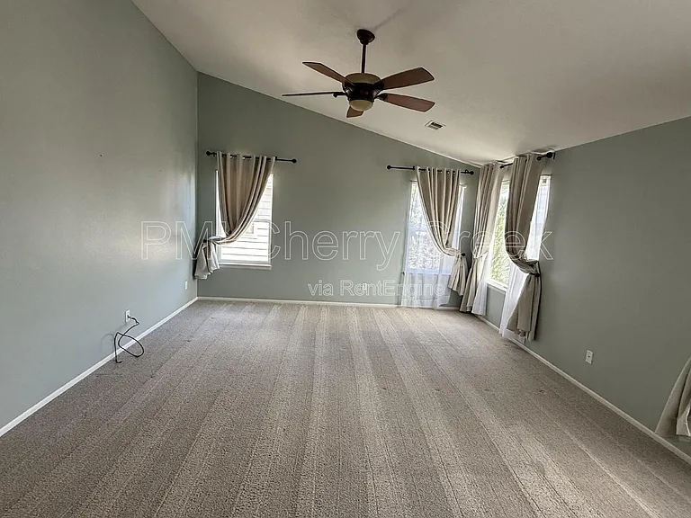 1929 Baguette Dr — Photo 16
