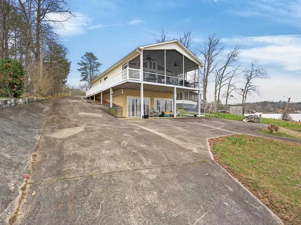 380 Relax St, Waterloo, SC 29384