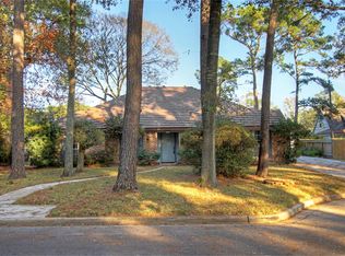 13 Woody Creek Dr, Conroe, TX 77301
