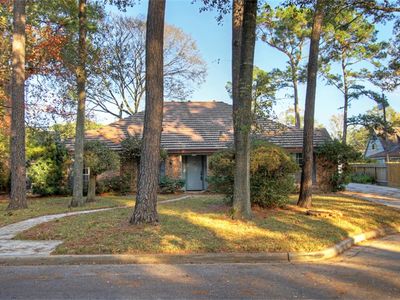 13 Woody Creek Dr, Conroe, TX, 77301