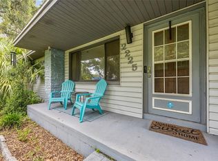 2225 NE 6th Ter, Gainesville, FL 32609