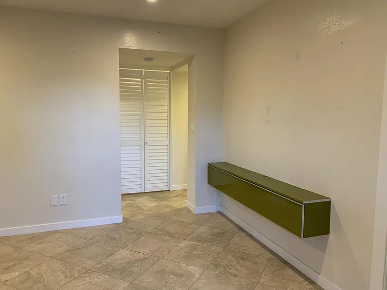 57 Lycett Cir #A — Photo 18
