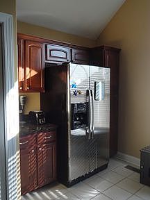 4th image of 305 N Coldwater Dr