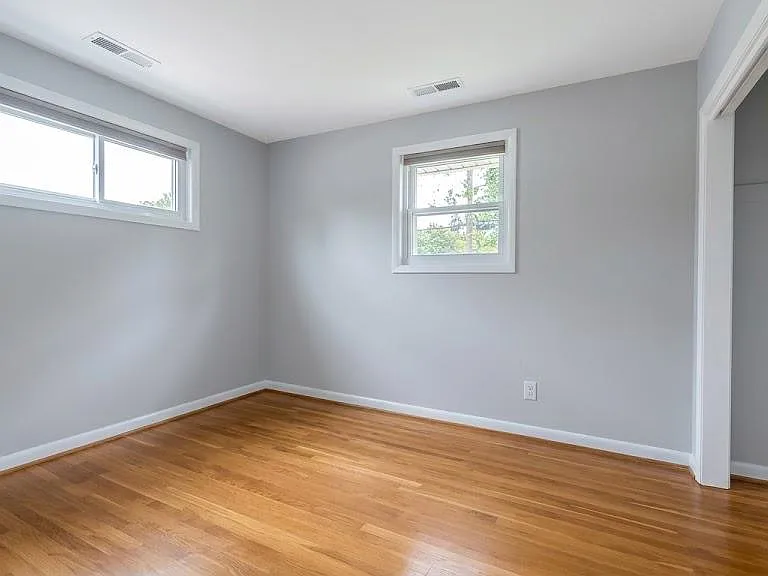 11115 Schuylkill Rd — Photo 20