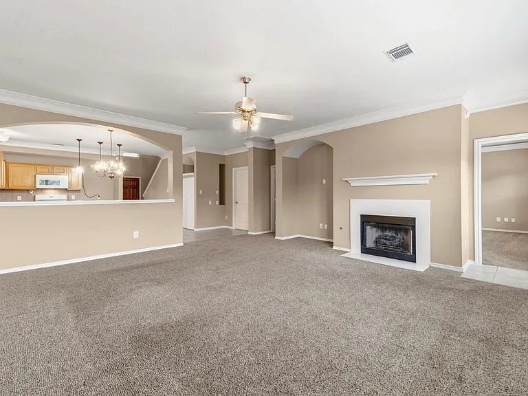 11822 Green Willow Falls Dr — Photo 8