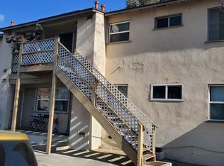 11422 Washington Pl APT D, Los Angeles, CA 90066