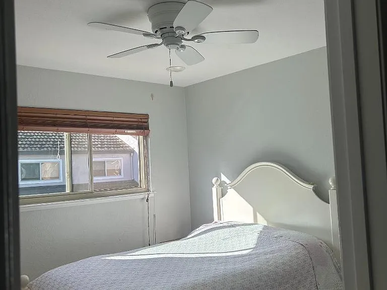 2598 Knightsbridge Ln — Photo 6