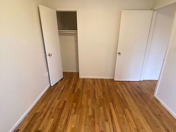2nd image of 57-06 Van Horn St #2