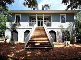 15663 Waterville Rd, Jacksonville, FL 32226