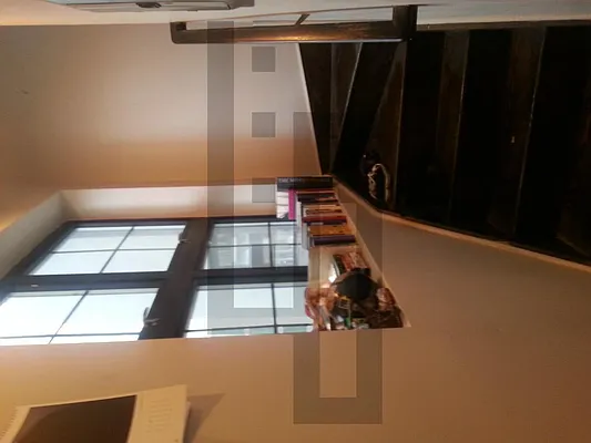 Rented by Loom Group | media 11