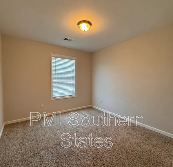 320 Alameda Ln — Photo 20