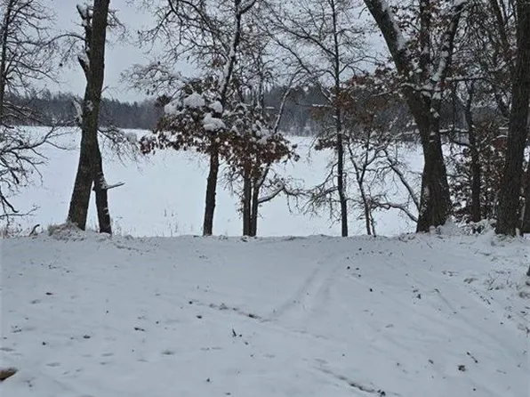 9019 West Wood Duck Lane, Minong, WI 54859