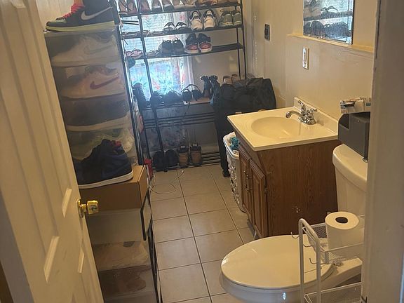 5th image of 185 Pilgrim Ave #3