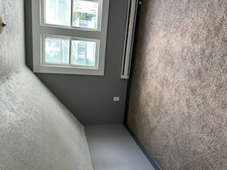 12029 Griffing Ave #1 — Photo 10