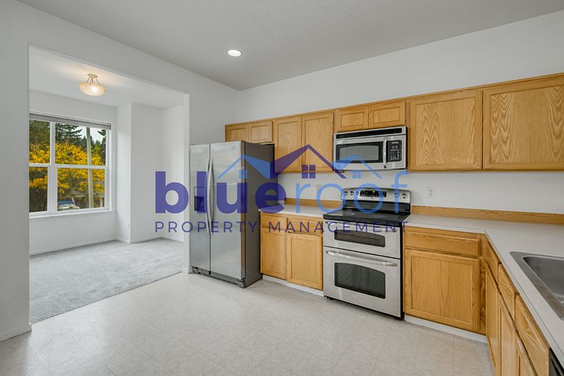 1st image of 7615 NE Chesapeake St