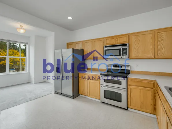 7615 NE Chesapeake St, Hillsboro, OR 97124