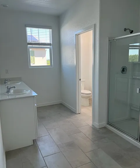2341 Dahler Ct — Photo 6