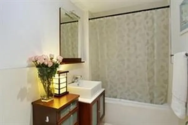 Rented by Corcoran | media 10