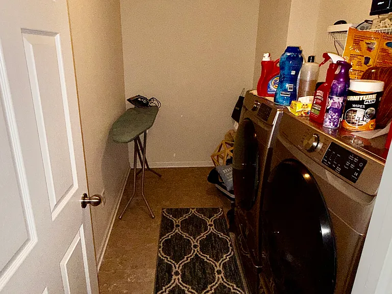 4002 Stubbington Ln — Photo 11