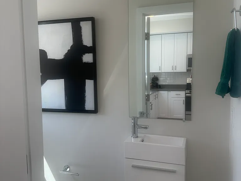 3014 Birchview Walk — Photo 32