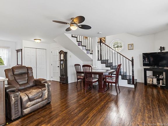 4th image of 3 Millock Ave